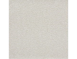 Metrážový koberec MOANA SEDNA bílý 