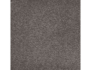 Metrážový koberec MOANA SEDNA hnědý