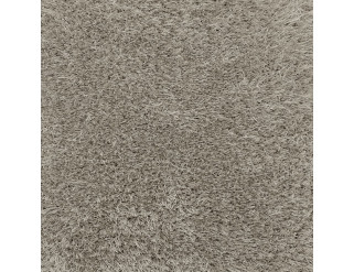 Metrážový koberec NORDIC stříbrný