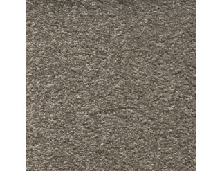 Metrážny koberec OMNIA béžový 