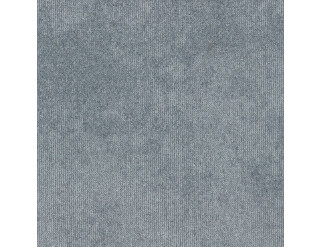 Kobercové čtverce BASALT holubi 50x50 cm