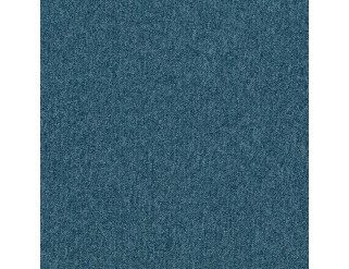 Kobercové čtverce TESSERA TEVIOT světle modré 50x50 cm
