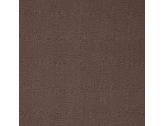 Metrážový koberec PROMINENT hnědý