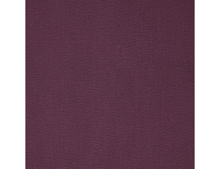 Metrážový koberec PROMINENT fialový