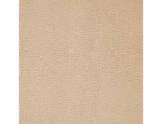 Metrážny koberec PROMINENT karamelový