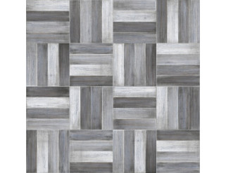 PVC podlaha MOONLIGHT GALWAY šedý