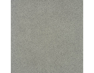 PVC podlaha ORION 466-15 jasně šedý
