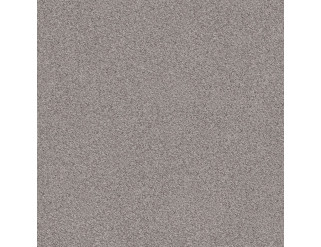 Metrážny koberec ROMANTICA SATINO sivý 