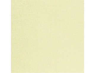 Metrážový koberec ROXANE bílý