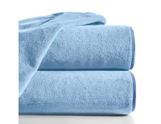 Sada ručníků AMY 06 modrá