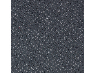 Metrážový koberec SATURNUS světle šedý