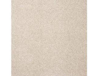 Metrážny koberec SCENT pieskový