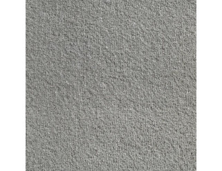 Metrážový koberec WELLNESS perlový