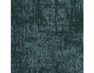 Metrážový koberec ART FUSION zelený 