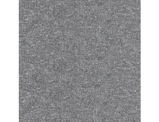 Kobercové štvorce STRATOS sivé 50x50 cm 