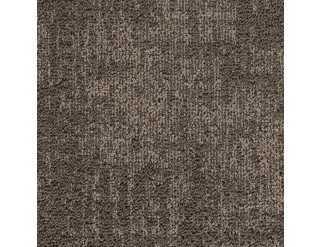 Metrážny koberec ART FUSION hnedý 