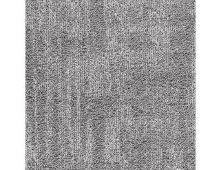 Metrážny koberec ART FUSION šedý 