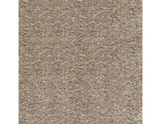 Metrážový koberec SIRIUS karamelový 