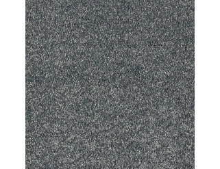 Metrážny koberec SIRIUS NEW 97