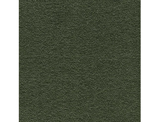 Metrážny koberec CHARM zelený 