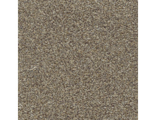 Metrážny koberec SOLUTION hnedý 