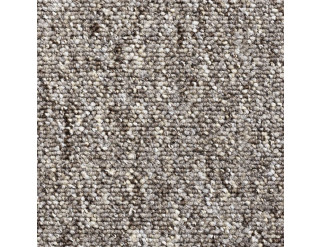 Metrážový koberec SUPERTURBO béžový 