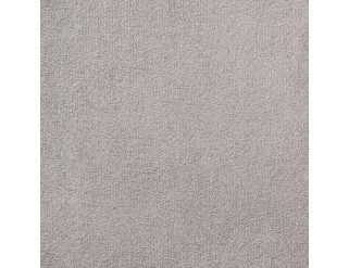 Metrážový koberec SWEET šedý