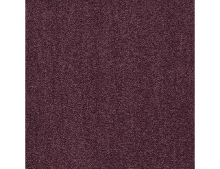 Metrážový koberec TRAVIATA růžový