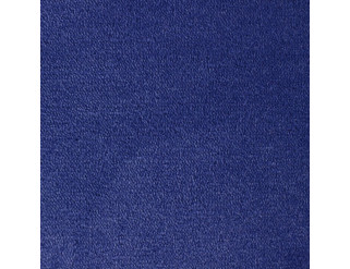Metrážový koberec TWISTER fialový