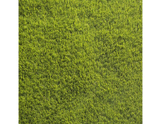 Umělá tráva Hemlock