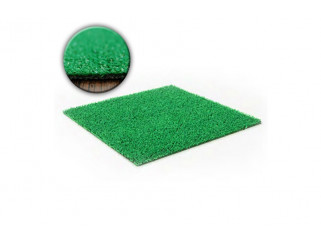 Umelá tráva SPRING zelená