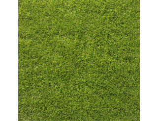 Umelá tráva WORLAND