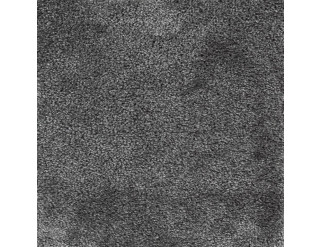 Metrážový koberec UNIQUE tmavě šedý
