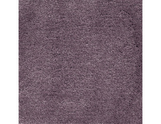 Metrážový koberec UNIQUE fialový