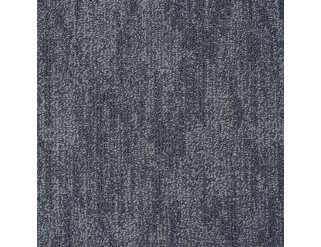 Metrážny koberec VARIANT tmavý 