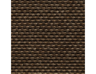 Metrážny koberec VENTURE hnedý 