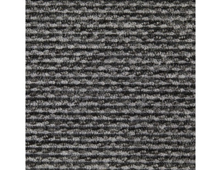 Metrážny koberec VENTURE sivý 