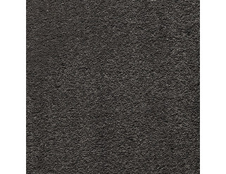 Metrážový koberec ADRILL tmavý 