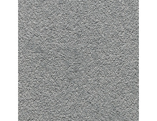 Metrážový koberec ADRILL světle šedý