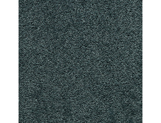 Metrážový koberec ADRILL zelený 