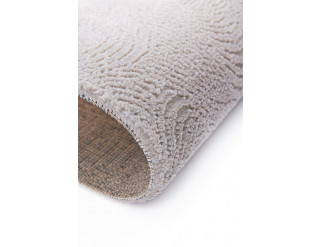 Metrážový koberec Agnella Softshrink 30102 béžový 10