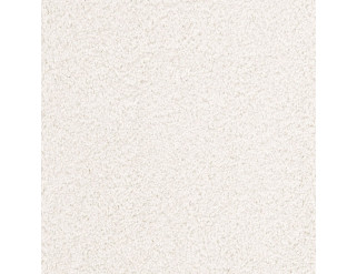 Metrážový koberec CASANOVA smetanový