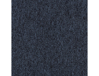 Metrážny koberec E-BLITZ granátový 