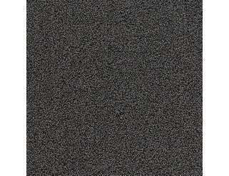 Metrážny koberec E-FIRM grafitový 