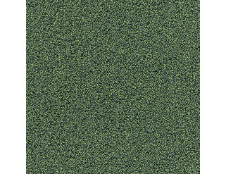 Metrážny koberec E-FIRM zelený 