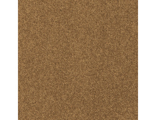Metrážový koberec FIRST CLASS karamelový 