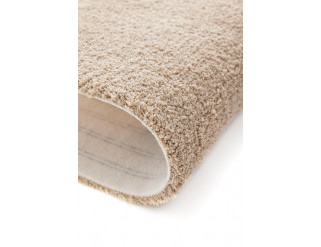 Metrážny koberec ITC Cashmere Velvet 038