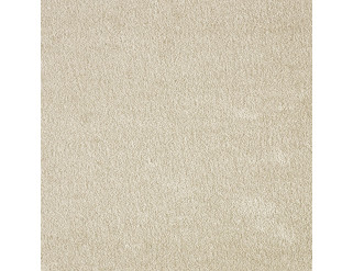 Metrážový koberec SEDUCTION pískový