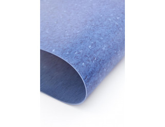 PVC podlaha Tarkett Granit 3040778 Cobalt