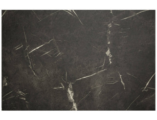 PVC podlaha Stellar Celeste 598 mramor, grafitová / sivá